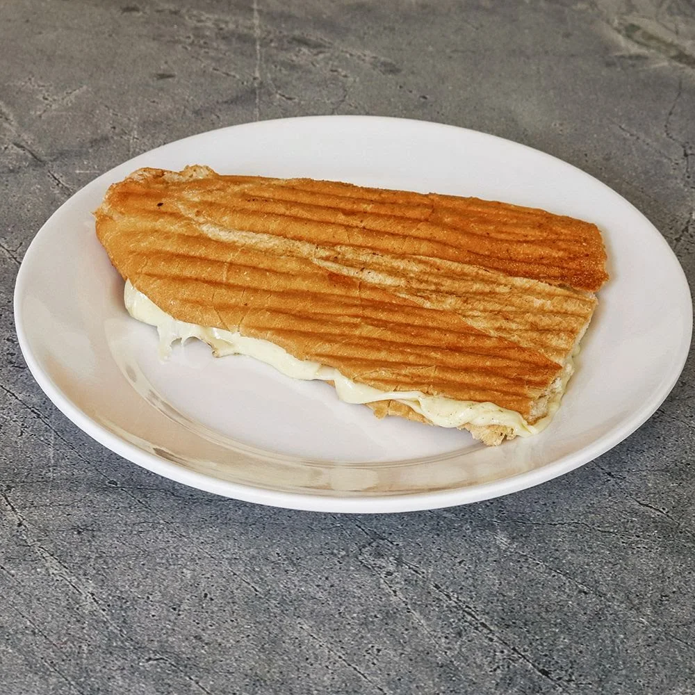 Tost