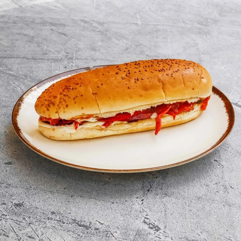 Döner
