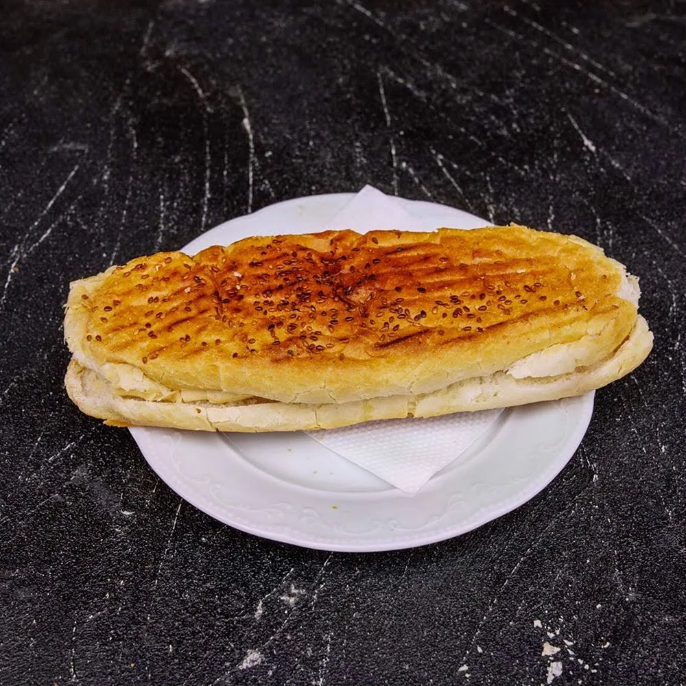 Menü Çeşitleri